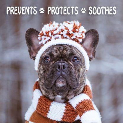 French Bulldog Paw & Nose Balm