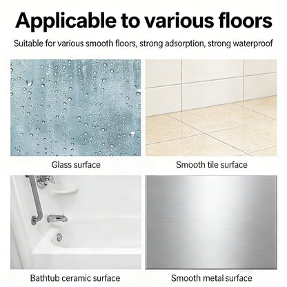 5-in-1 Dog Slow Feeder Licking Mat