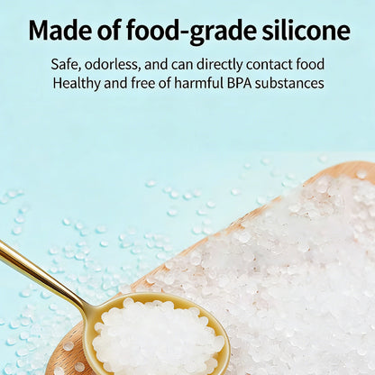 5-in-1 Dog Slow Feeder Licking Mat