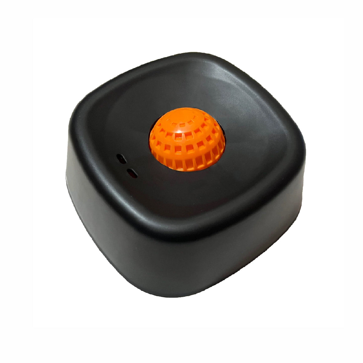 Interactive Pet Slow Feeder Bowl
