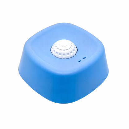 Interactive Pet Slow Feeder Bowl