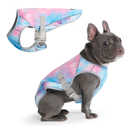 Dog Cooling Vest