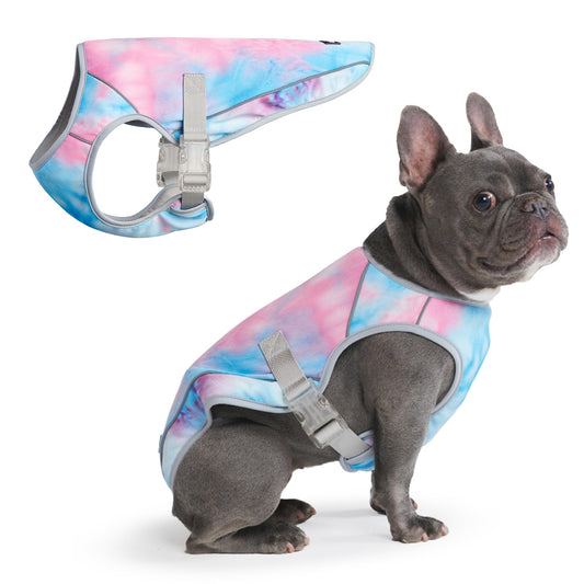Dog Cooling Vest