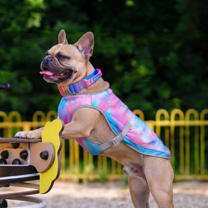Dog Cooling Vest