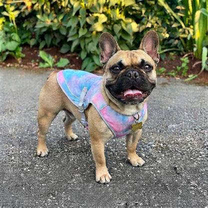 Dog Cooling Vest
