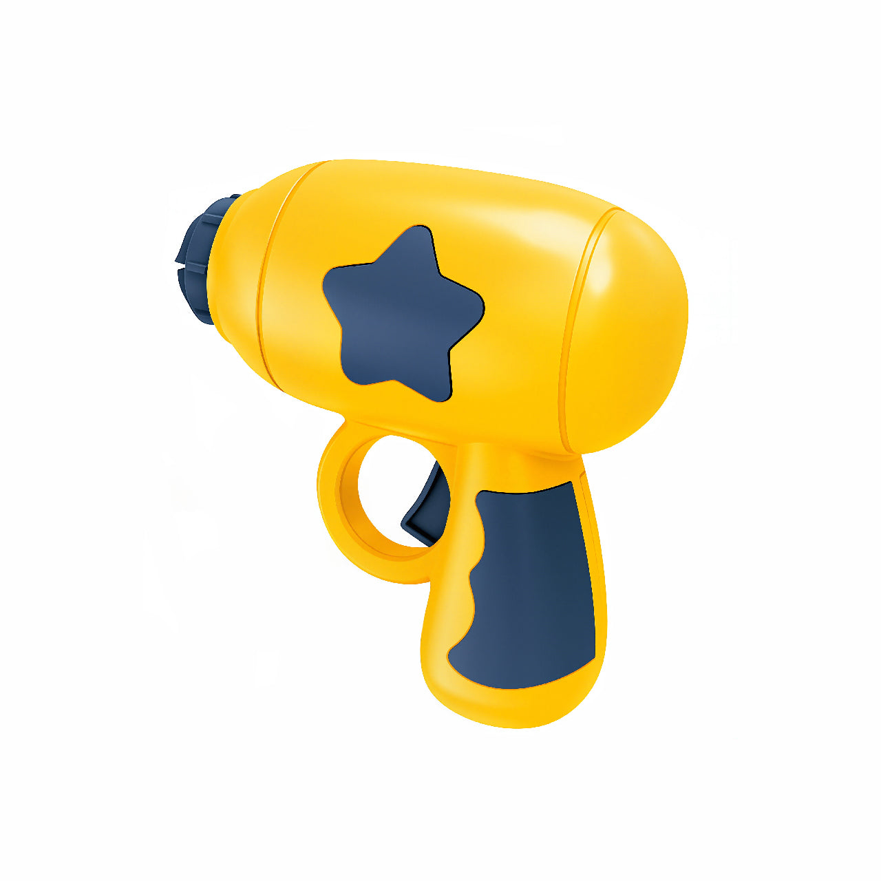 Star Blaster Endless Fun Pet Toy