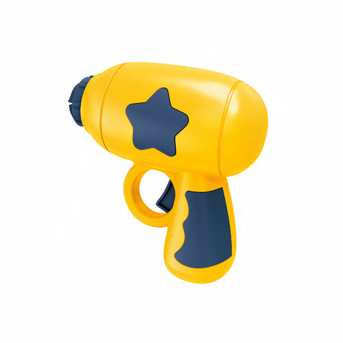 Star Blaster Endless Fun Pet Toy