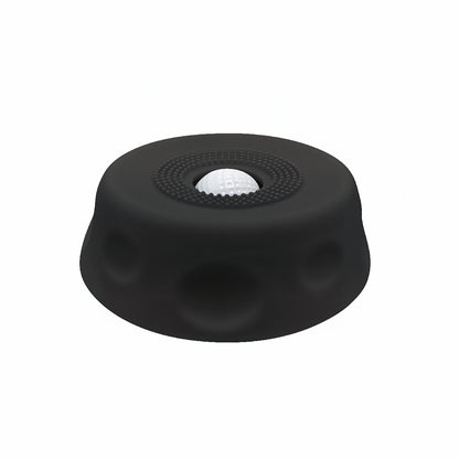 Slow Feed Maze Bowl for Safer Digestion