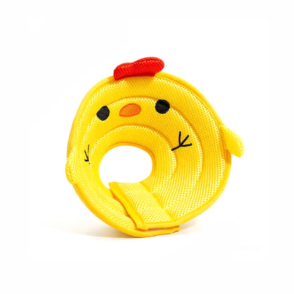 Cute Pet Recovery Collar