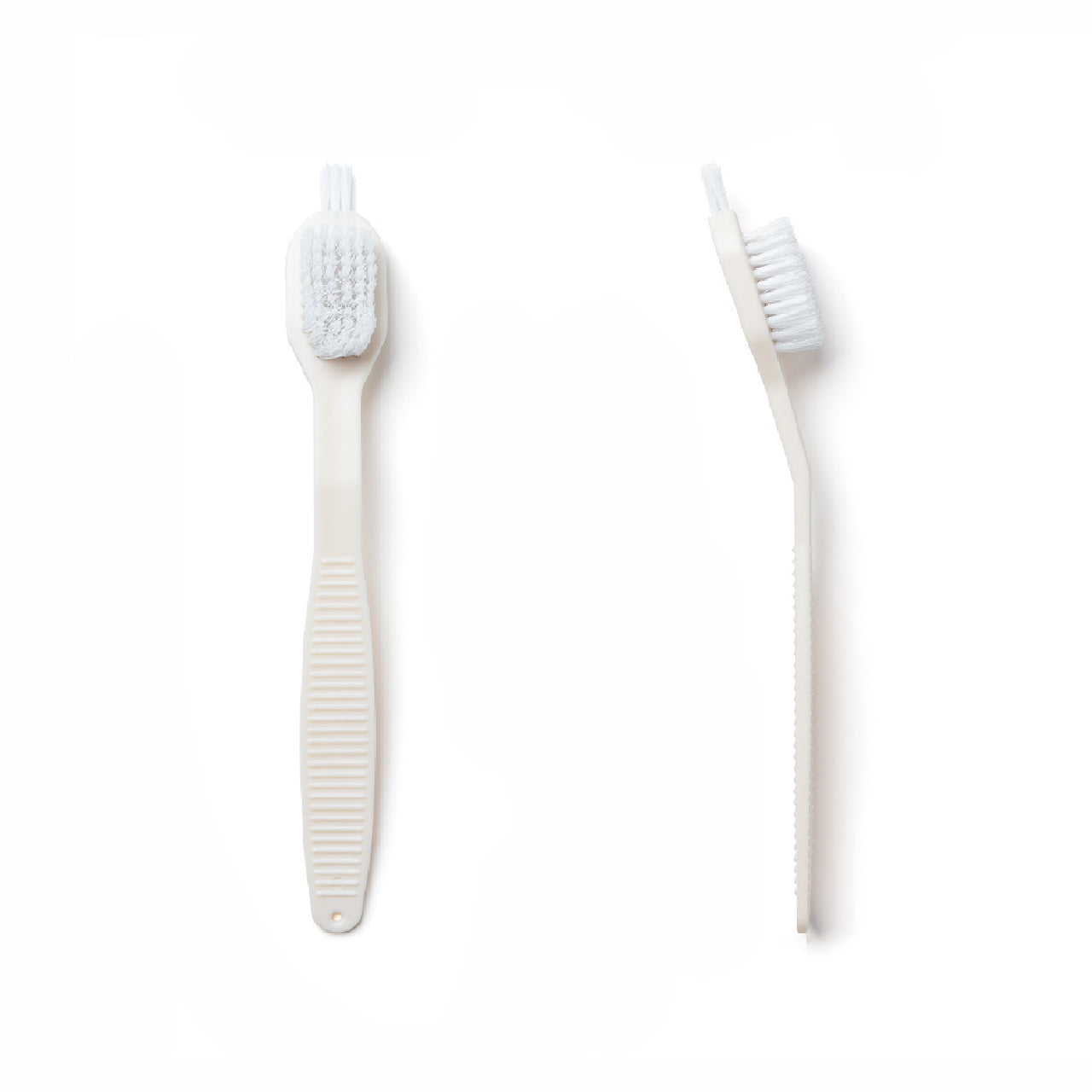 Licking Mat Cleaning Brush