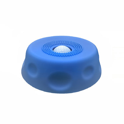 Slow Feed Maze Bowl for Safer Digestion