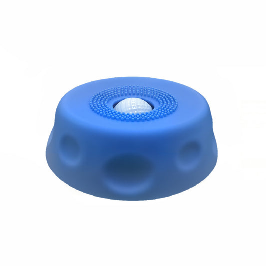 Slow Feed Maze Bowl for Safer Digestion