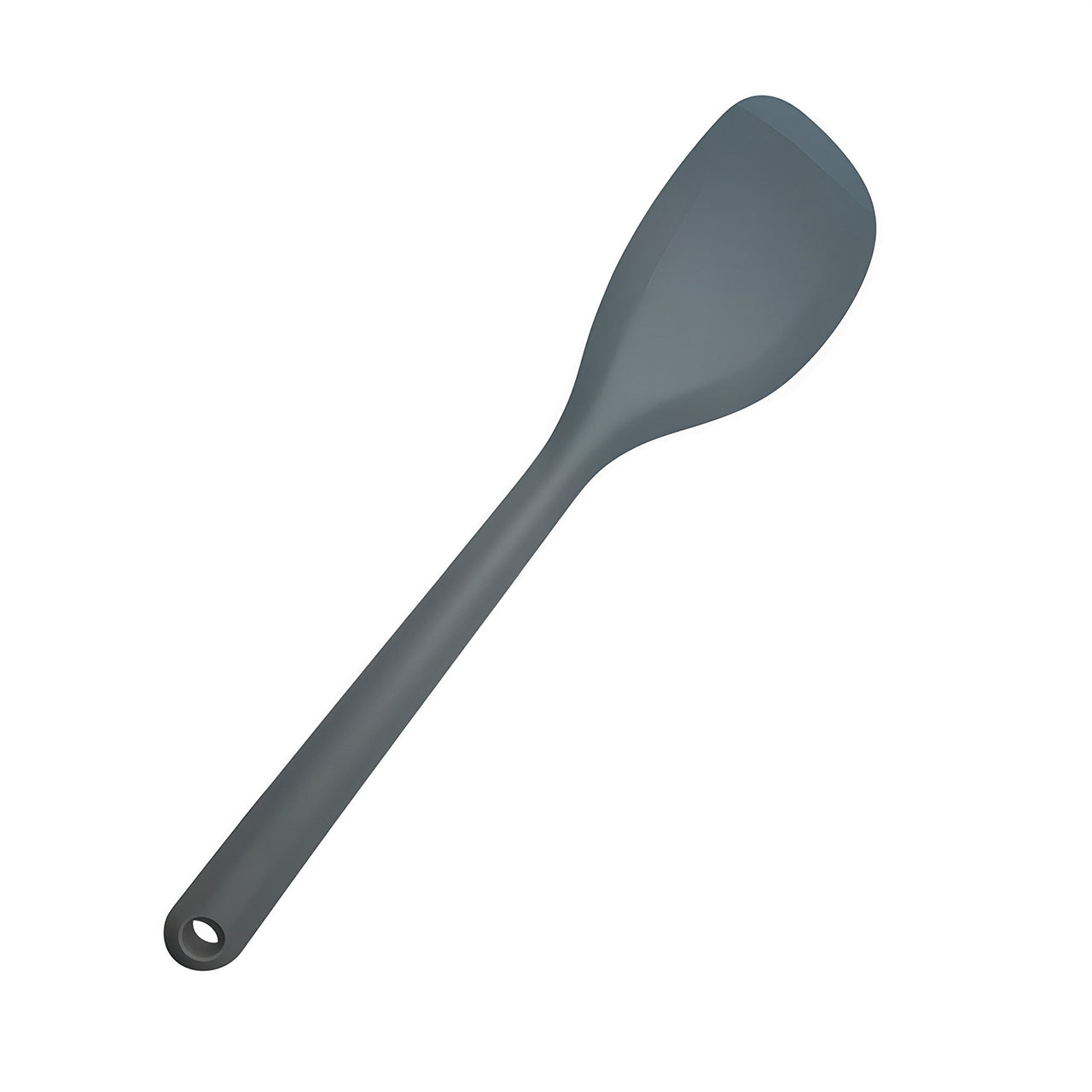 Licking Pad Silicone Scraper