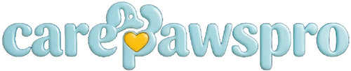 CarePawsPro